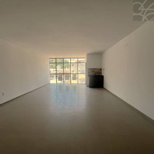 SALA COMERCIAL NO BAIRRO VILA NOVA 