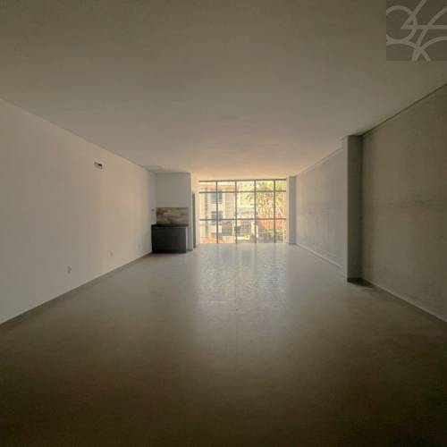 SALA COMERCIAL NO BAIRRO VILA NOVA 