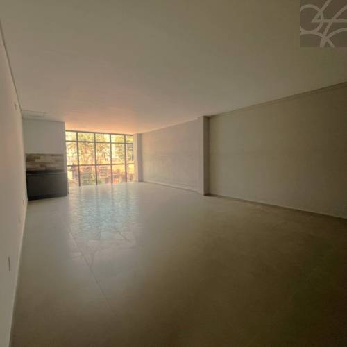 SALA COMERCIAL NO BAIRRO VILA NOVA 