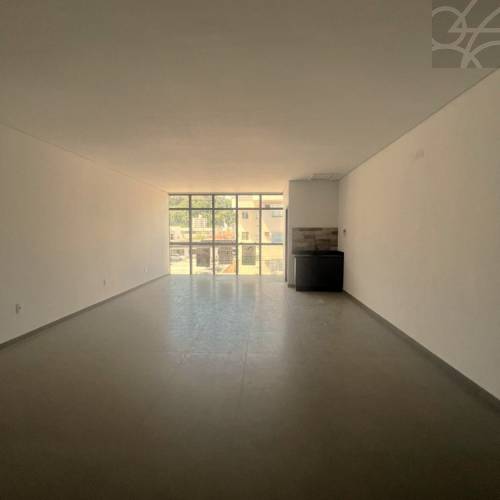 SALA COMERCIAL NO BAIRRO VILA NOVA 