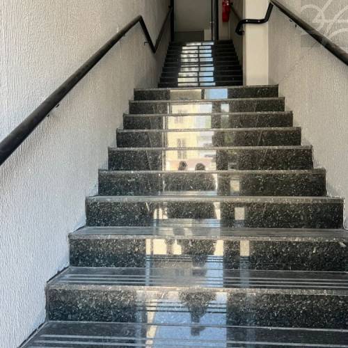 SALA COMERCIAL NO BAIRRO VILA NOVA 