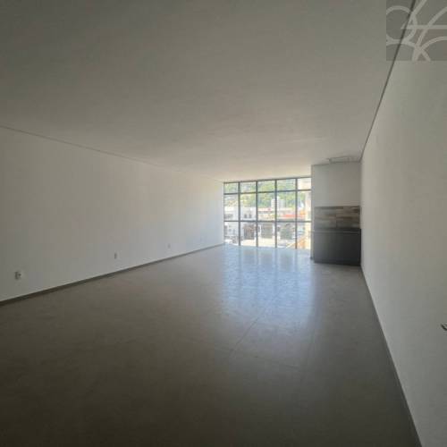 SALA COMERCIAL NO BAIRRO VILA NOVA 