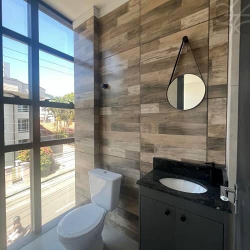 SALA COMERCIAL NO BAIRRO VILA NOVA	