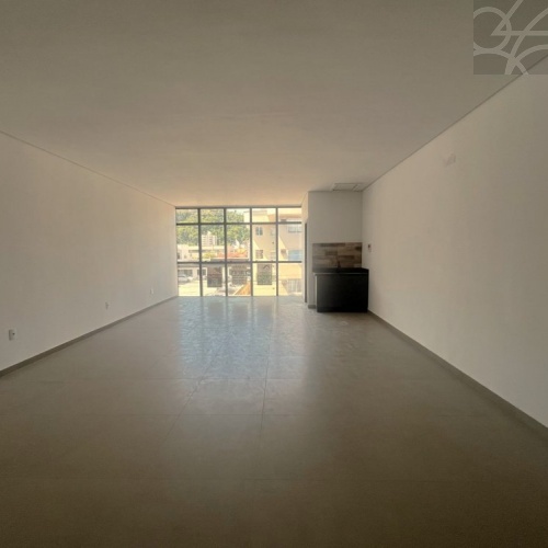 SALA COMERCIAL NO BAIRRO VILA NOVA	