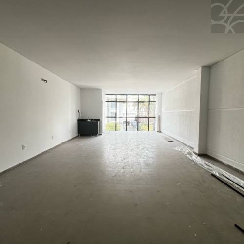 SALA COMERCIAL NO BAIRRO VILA NOVA	