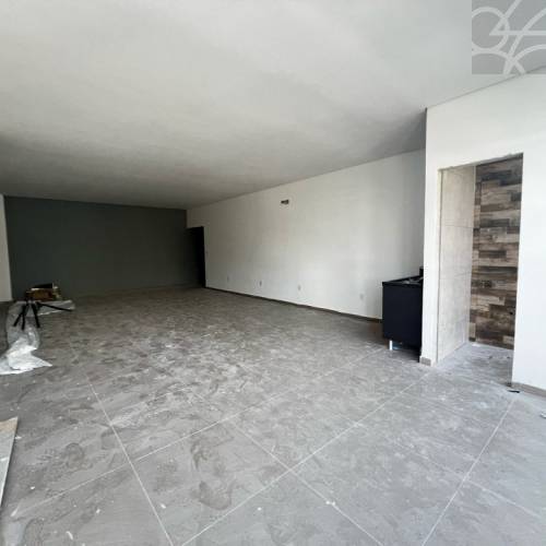 SALA COMERCIAL NO BAIRRO VILA NOVA	