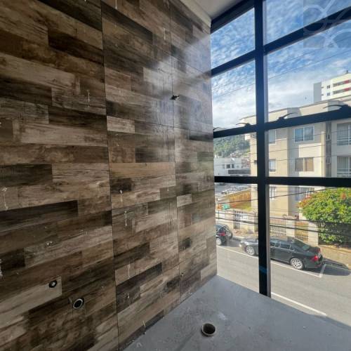 SALA COMERCIAL NO BAIRRO VILA NOVA	