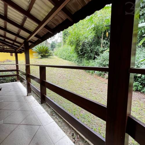 CASA COMERCIAL NO BAIRRO NOVA BRAS�LIA 