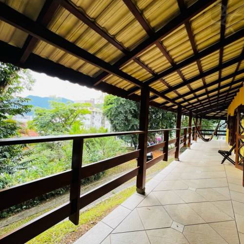 CASA COMERCIAL NO BAIRRO NOVA BRAS�LIA 