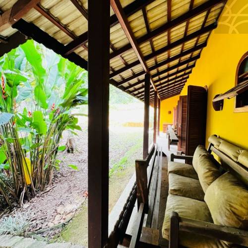 CASA COMERCIAL NO BAIRRO NOVA BRAS�LIA 