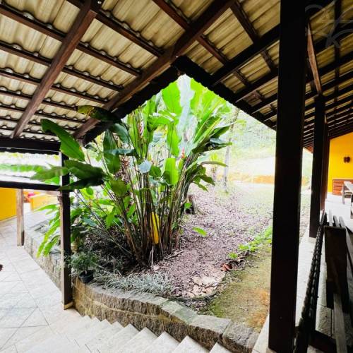 CASA COMERCIAL NO BAIRRO NOVA BRAS�LIA 