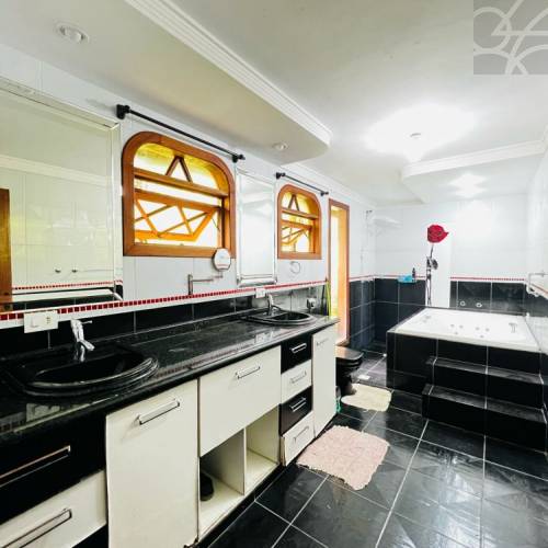 CASA COMERCIAL NO BAIRRO NOVA BRAS�LIA 