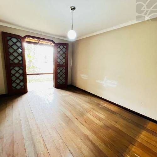 CASA COMERCIAL NO BAIRRO NOVA BRAS�LIA 