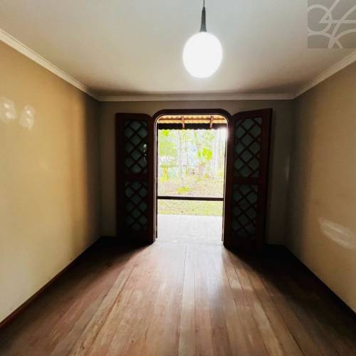 CASA COMERCIAL NO BAIRRO NOVA BRAS�LIA 