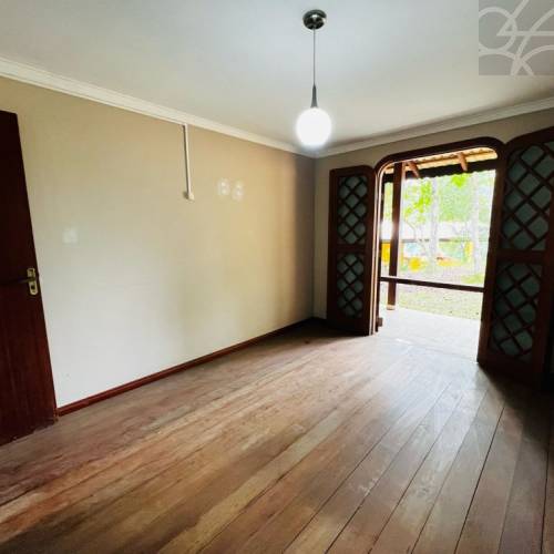 CASA COMERCIAL NO BAIRRO NOVA BRAS�LIA 