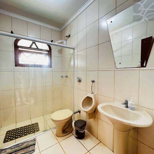 CASA COMERCIAL NO BAIRRO NOVA BRAS�LIA 