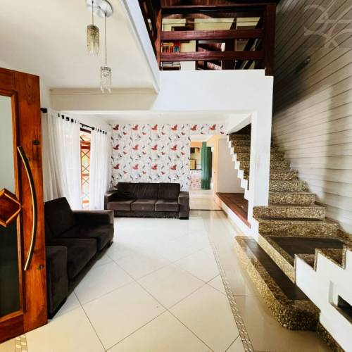 CASA COMERCIAL NO BAIRRO NOVA BRAS�LIA 