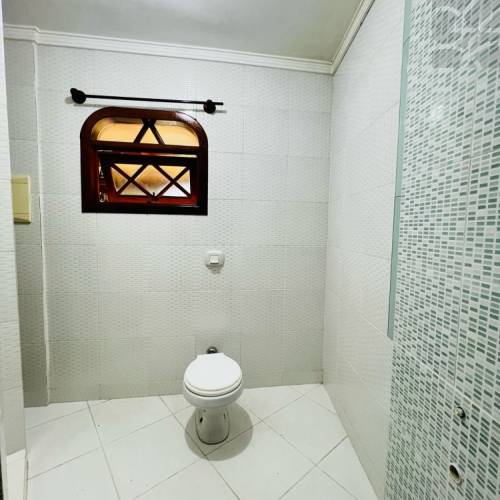 CASA COMERCIAL NO BAIRRO NOVA BRAS�LIA 