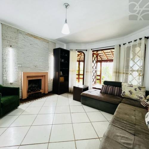 CASA COMERCIAL NO BAIRRO NOVA BRAS�LIA 