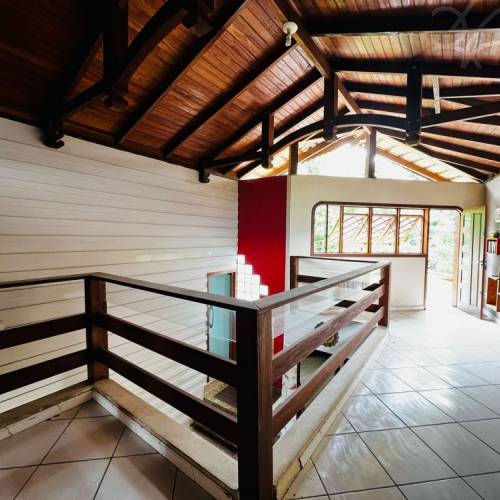 CASA COMERCIAL NO BAIRRO NOVA BRAS�LIA 