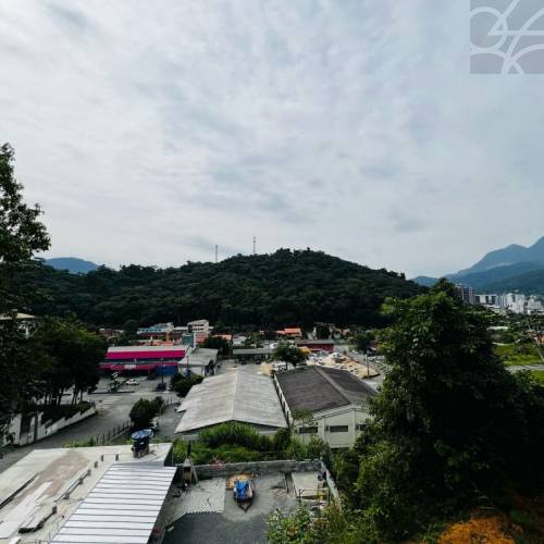 CASA COMERCIAL NO BAIRRO NOVA BRAS�LIA 