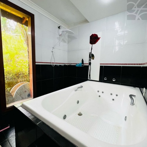 CASA COMERCIAL NO BAIRRO NOVA BRAS�LIA 