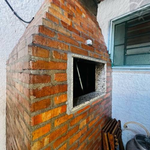 CASA COMERCIAL NO BAIRRO VILA BAEPENDI