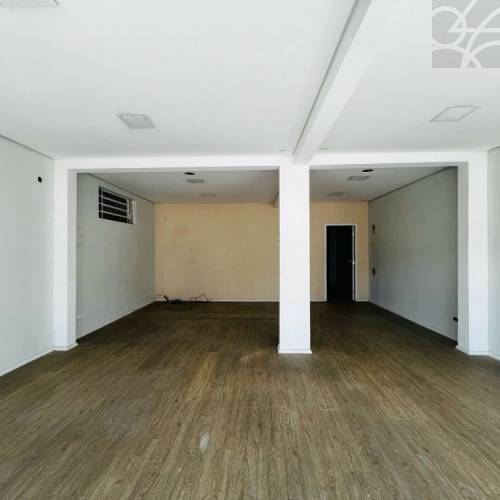 SALA COMERCIAL No bairro BARRA DO RIO CERRO