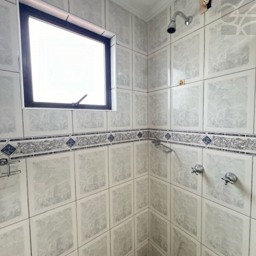 APARTAMENTO MOBILIADO NO BAIRRO CENTRO 