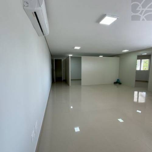 SALA COMERCIAL NO BAIRRO CENTRO 