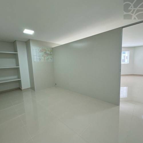 SALA COMERCIAL NO BAIRRO CENTRO 