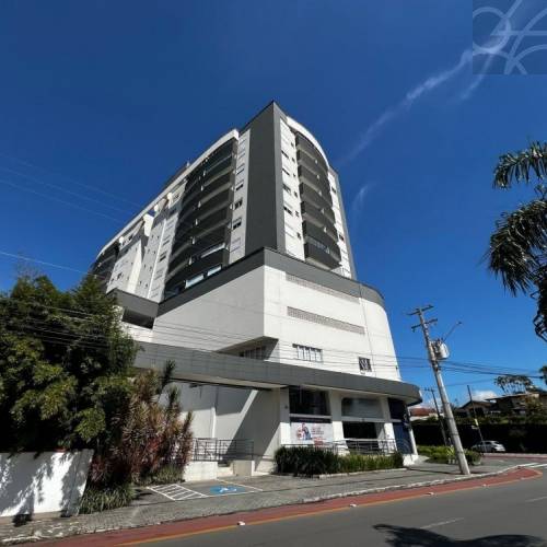 SALA COMERCIAL NO BAIRRO CENTRO 