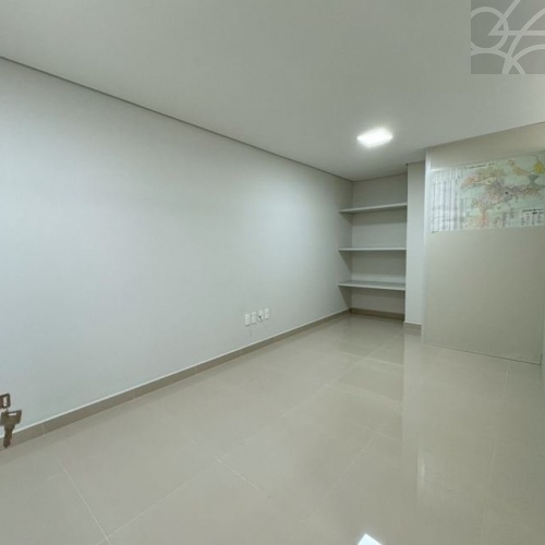 SALA COMERCIAL NO BAIRRO CENTRO 