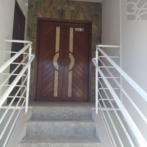 SALA COMERCIAL NO bairro CENTRO 