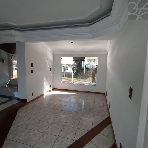 SALA COMERCIAL NO bairro CENTRO 