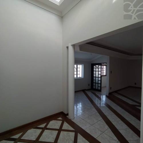 SALA COMERCIAL NO bairro CENTRO 