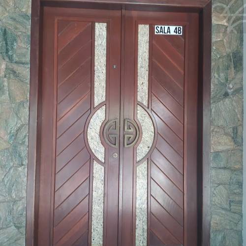 SALA COMERCIAL NO bairro CENTRO 