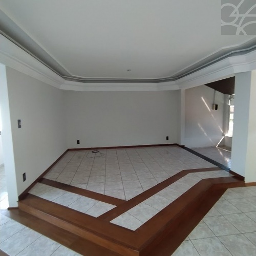 SALA COMERCIAL NO bairro CENTRO 