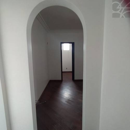 SALA COMERCIAL NO bairro CENTRO 