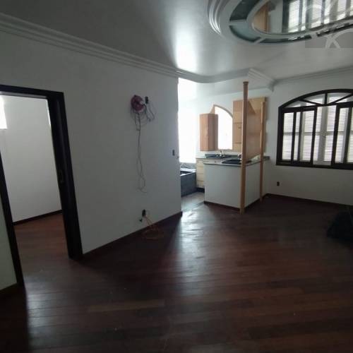 SALA COMERCIAL NO bairro CENTRO 