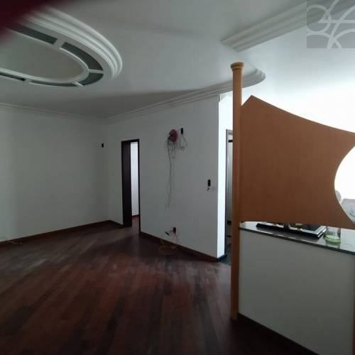 SALA COMERCIAL NO bairro CENTRO 