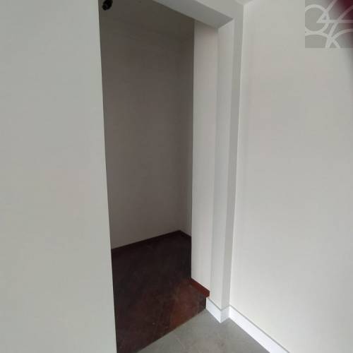 SALA COMERCIAL NO bairro CENTRO 