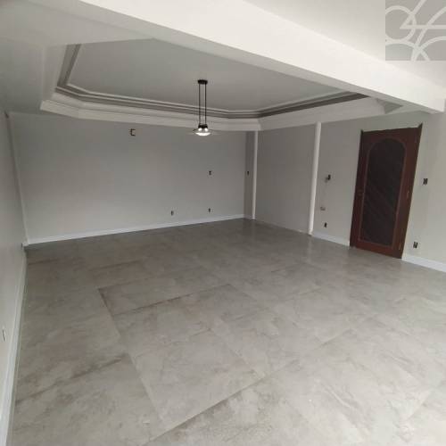 SALA COMERCIAL NO bairro CENTRO 