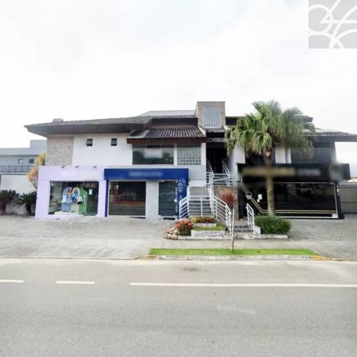 SALA COMERCIAL NO bairro CENTRO 