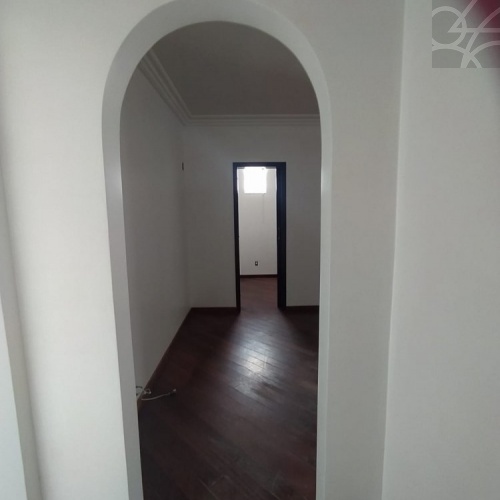 SALA COMERCIAL NO bairro CENTRO 