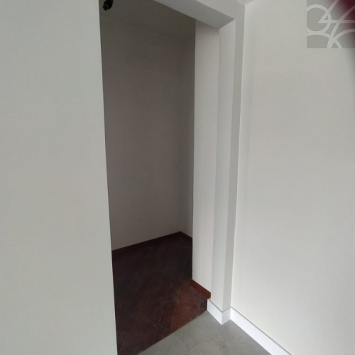 SALA COMERCIAL NO bairro CENTRO 