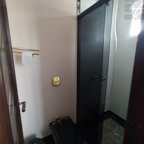 SALA COMERCIAL NO bairro CENTRO 