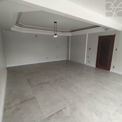 SALA COMERCIAL NO bairro CENTRO 