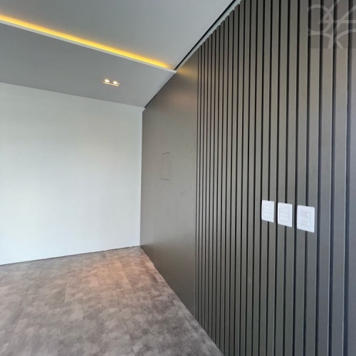 SALA COMERCIAL NO CENTRO DE GUARAMIRIM