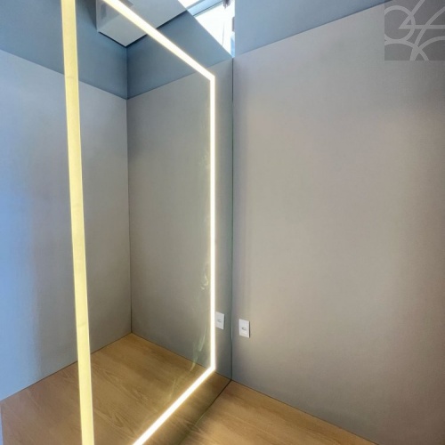 SALA COMERCIAL NO CENTRO DE GUARAMIRIM